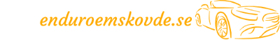 Enduroemskovde.se